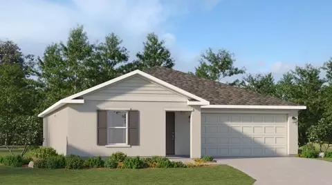 1135 NE 39th Ter, Cape Coral, FL 33991