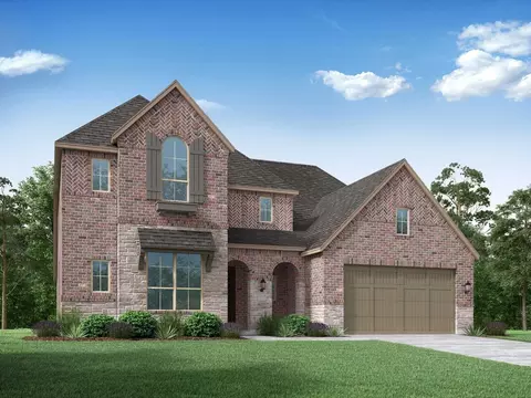 Exterior - 325 Vale Run, Kyle, TX 78640 photo 3 of 14