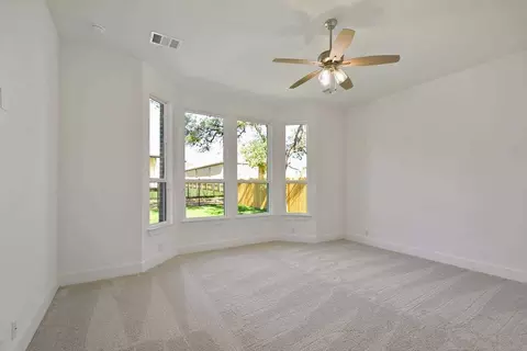 Bedroom - 325 Vale Run, Kyle, TX 78640 photo 1 of 4