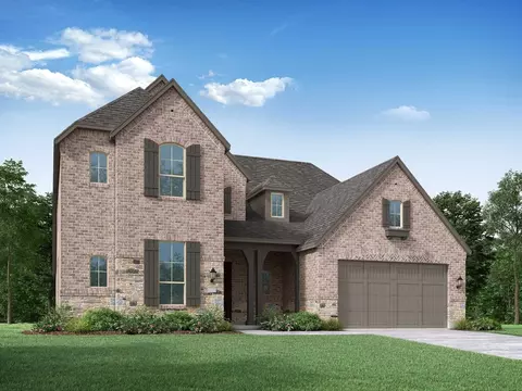 Exterior - 325 Vale Run, Kyle, TX 78640 photo 4 of 14