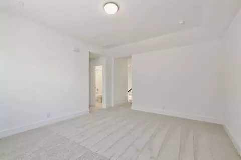 Other - 325 Vale Run, Kyle, TX 78640 photo 5 of 7