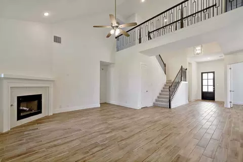 Living - 325 Vale Run, Kyle, TX 78640 photo 1 of 5