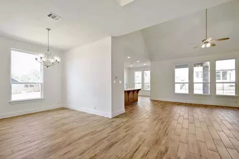 Living - 325 Vale Run, Kyle, TX 78640 photo 5 of 5