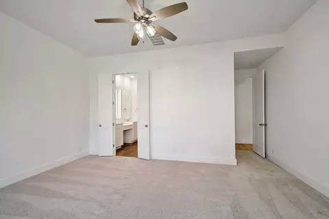 Bedroom - 325 Vale Run, Kyle, TX 78640 photo 2 of 4