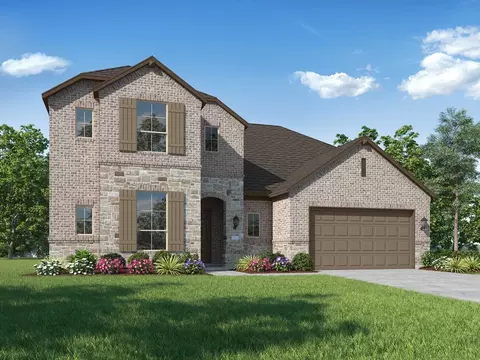 Exterior - 325 Vale Run, Kyle, TX 78640 photo 2 of 14