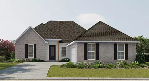 Coming Soon, Foley, AL 36538