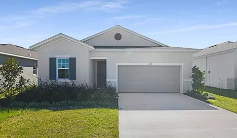 5135 Kinsley Dr, Winter Haven, FL 33884