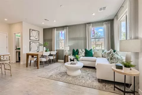 248 Freeport View Pl, Henderson, NV 89011