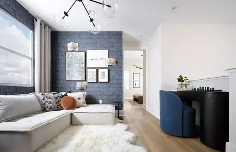 Other - 175 Moody, Irvine, CA 92618 photo 1 of 5