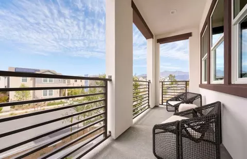 Exterior - 175 Moody, Irvine, CA 92618 photo 3 of 7