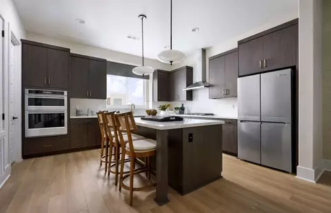 Kitchen - 175 Moody, Irvine, CA 92618 photo 1 of 3