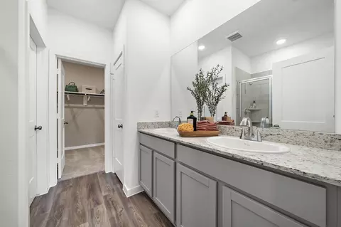 Bath - Visit Elm Estates Or By Appt, Angleton, TX 77515 photo 1 of 1