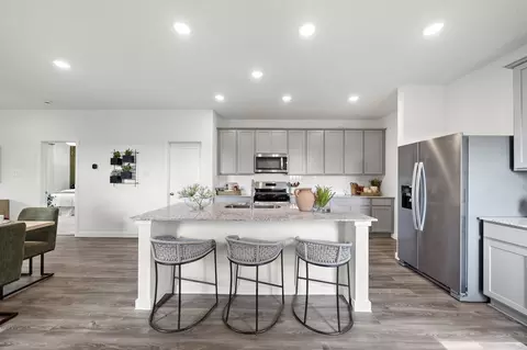 Kitchen - Visit Elm Estates Or By Appt, Angleton, TX 77515 photo 1 of 1