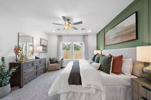 Bedroom - Visit Elm Estates Or By Appt, Angleton, TX 77515 photo 1 of 1