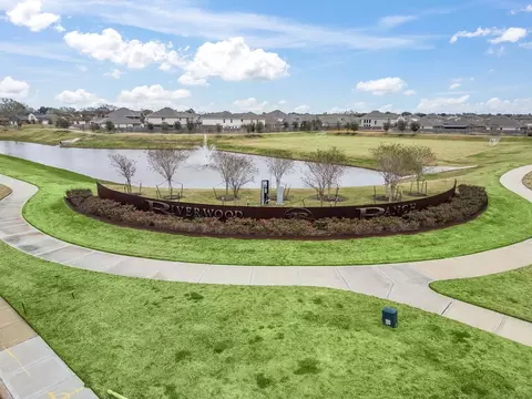 Other - Visit Elm Estates Or By Appt, Angleton, TX 77515 photo 4 of 5