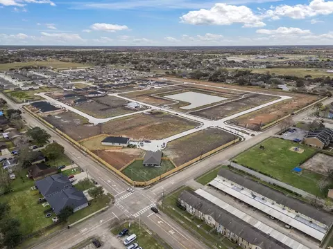 View/Area - Visit Elm Estates Or By Appt, Angleton, TX 77515 photo 8 of 8