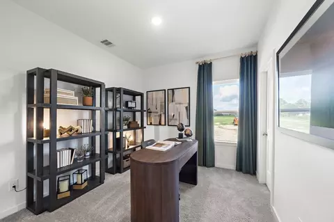 Other - Visit Elm Estates Or By Appt, Angleton, TX 77515 photo 2 of 5