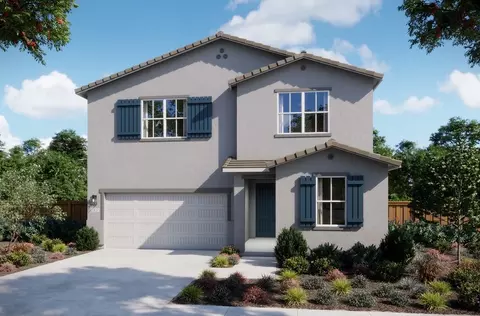 4269 Cypress Grove Dr, Rancho Cordova, CA 95742