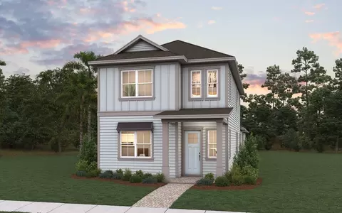 Other - 6406 Rover Way, Saint Cloud, FL 34771 photo 2 of 4