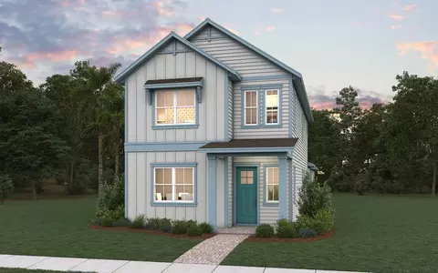 6406 Rover Way, Saint Cloud, FL 34771