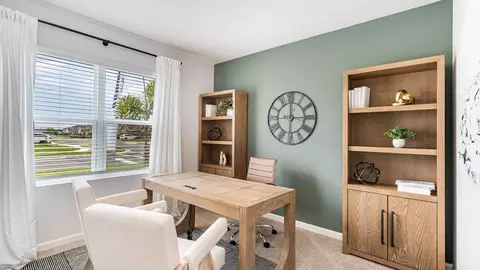 Other - 1422 NE 8th St, Okeechobee, FL 34972 photo 1 of 7
