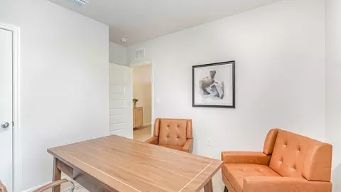 Other - 1422 NE 8th St, Okeechobee, FL 34972 photo 3 of 7
