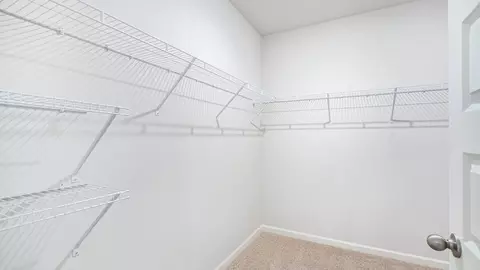 Other - 1422 NE 8th St, Okeechobee, FL 34972 photo 6 of 7