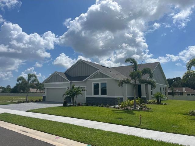 1143 Banff Dr NE, Palm Bay, FL 32905