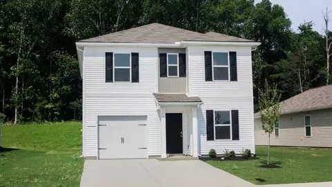 1144 Canyon Dr, Portland, TN 37148