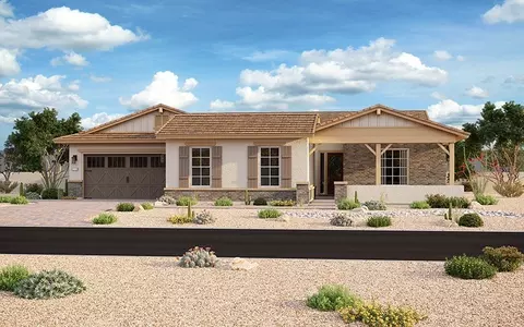 21094 E Orion Ct, Queen Creek, AZ 85142