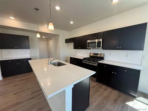 824 N Bently St, Watkins, CO 80137