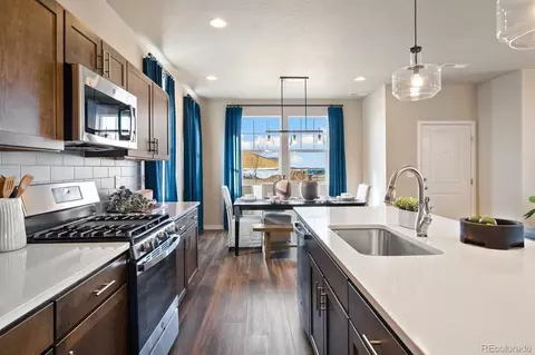 824 N Bently St, Watkins, CO 80137