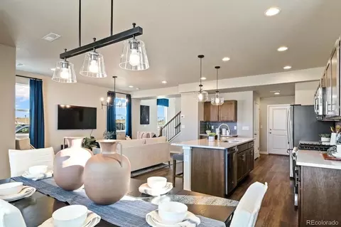 824 N Bently St, Watkins, CO 80137