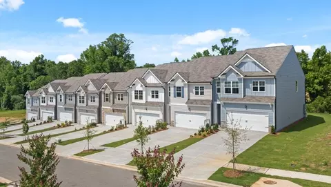 View/Area - 247 Philadelphia Rd, Jasper, GA 30143 photo 1 of 4
