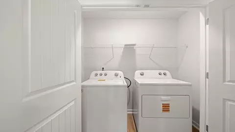 Other - 247 Philadelphia Rd, Jasper, GA 30143 photo 6 of 8