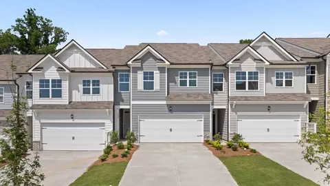 247 Philadelphia Rd, Jasper, GA 30143