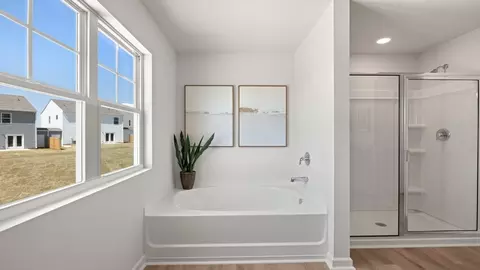 Bath - 247 Philadelphia Rd, Jasper, GA 30143 photo 3 of 7