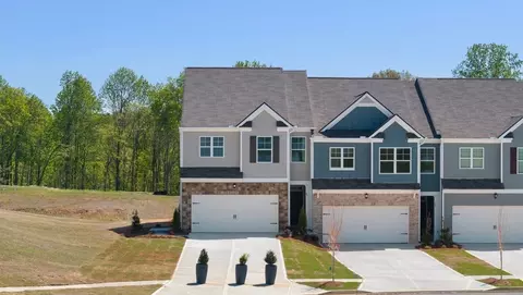 247 Philadelphia Rd, Jasper, GA 30143