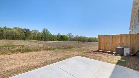 Exterior - 247 Philadelphia Rd, Jasper, GA 30143 photo 2 of 8