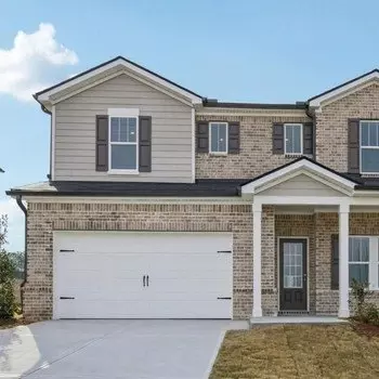 2335 Grape Vine Way, Braselton, GA 30517