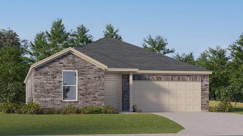 9119 Alaska Shores Dr, Baytown, TX 77521