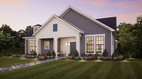 8306 Central College Rd, New Albany, OH 43054