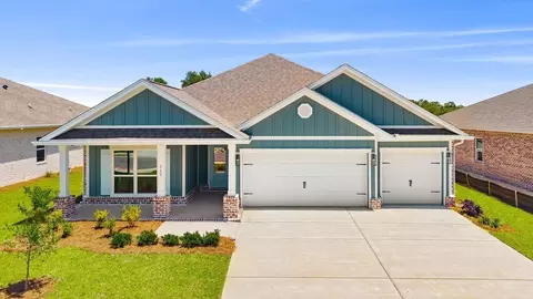 163 Farm Owl Dr W, Freeport, FL 32439