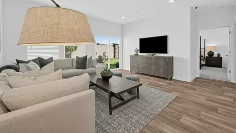 Living - 1703 Edward Pl, Dinuba, CA 93618 photo 1 of 1