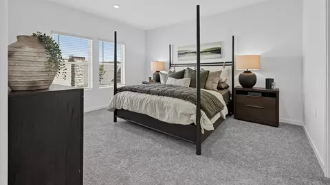 Bedroom - 1703 Edward Pl, Dinuba, CA 93618 photo 1 of 4