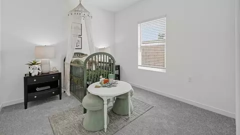 Bedroom - 1703 Edward Pl, Dinuba, CA 93618 photo 4 of 4
