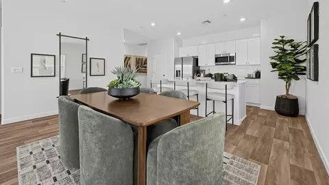 Dining - 1703 Edward Pl, Dinuba, CA 93618 photo 2 of 2