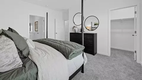 Bedroom - 1703 Edward Pl, Dinuba, CA 93618 photo 2 of 4