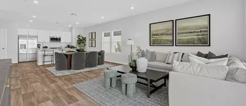 Entry Way - 1703 Edward Pl, Dinuba, CA 93618 photo 1 of 2