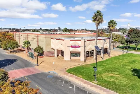 Other - N Crawford Ave. & El Monte, Dinuba, CA 93618 photo 8 of 9